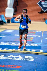 BIB: 5066
                            <button type="button" onclick="openModal(22755484)" class="btn btn-primary btn-sm float-right btn-popup" data-toggle="modal" data-target=".modal-high-quality">
                        <i class="fas fa-shopping-cart"></i> Add to Cart
                    </button>
                                            <button type="button" onclick="isThisMe(22755484, true)" class="btn btn-success btn-sm float-right btn-popup btn-isme hidden" data-toggle="tooltip" data-placement="bottom" title="นี่คือรูปของคุณใช่ไหม คลิกที่นี่เพื่อเอาเข้าอัลบั้ม">
                        <i class="fas fa-plus"></i> Add to album
                    </button>
                    <button type="button" onclick="isThisMe(22755484, false)" class="btn btn-warning btn-sm float-right btn-popup btn-isnotme hidden">
                        <i class="fas fa-ban"></i> Remove from album
                    </button>